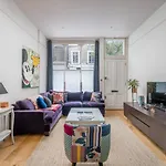 Niru Experience Stunning Duplex Apt