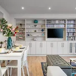 Niru Experience Stunning Duplex Apt