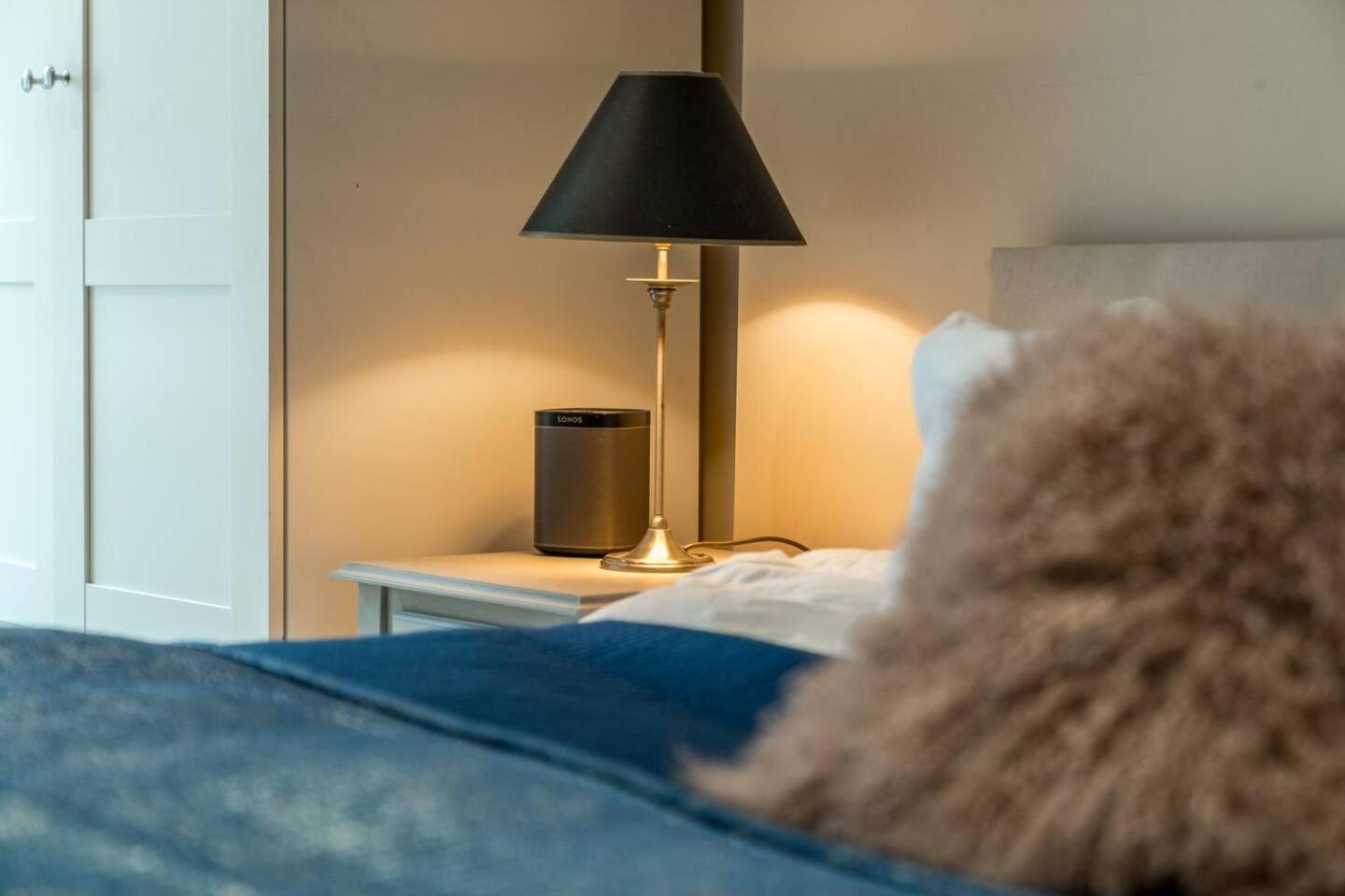 Appartamento Niru Experience Stunning Duplex *